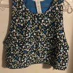 Addison Bay  sports bra Photo 0