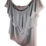 Show Me Your Mumu  Polyester Top Photo 0