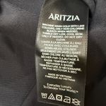 Aritzia Original Contour Flourish Bodysuit
XL Photo 7