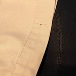 Ralph Lauren Vtg  High waisted shorts size 6 Photo 3