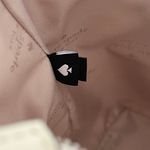 Kate Spade Purse Photo 10