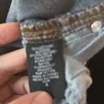 1822 Denim  women’s Adrianna jeans size 8 . Photo 7