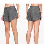 Lululemon Track That Shorts 5" Photo 4