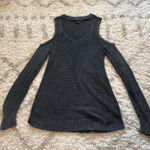 American Eagle  Sweater Photo 0