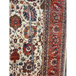 J.Crew  Brown Genuine Leather Belt Brass Buckle Classic Minimalist Unisex Photo 6