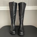 Life Stride  Women's Kent Knee High Boot Photo 4