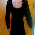 Francesca's Francesca’s Dress Photo 0