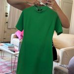 ZARA  Dress Mini Women’s Photo 0