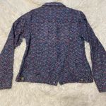 Leslie Fay  vintage jacket Photo 4