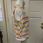 Nike Women’s Tank/Muscle Tee Photo 1