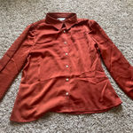 Wrangler  Top Photo 0