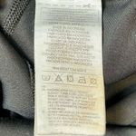 Adidas  Climalite Black Activewear Leggings Medium Photo 6