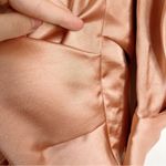 Acler • Paringa Blouson Photo 13