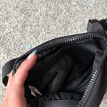 Amazon Belt Bag - Never used Photo 3