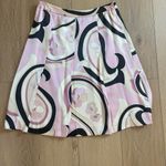 Banana Republic Skirt Photo 2