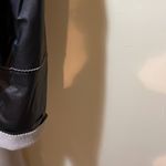 Outer Edge Women’s  Leather Jacket Photo 2