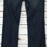 Rock & Republic π Bootcut Kasandra Jeans Dark Sz 30 Photo 1