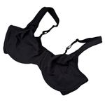 Vanity Fair  Black Bra‎ Photo 0