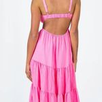Princess Polly Dress Photo 1