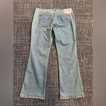 Zana Di Vintage Zana-di Flare Jeans Size 11 Style JJ0051S5 Photo 6