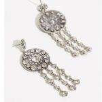 Free People Fly High Dangle Earrings Photo 1