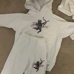 Boys Lie Set Photo 0