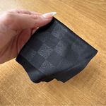 Steve Madden Mystie Sunglasses, One Size, NWT Photo 5