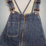 Free People Overalls Photo 2