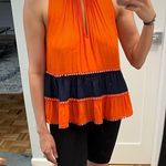 Ramy Brook  Top Photo 1