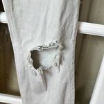 PacSun  90's Boyfriend Ripped Denim Jeans - 26 Photo 3