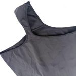 SKIMS  High Neck Sleeveless Thong Bodysuit New with tags Size Small / Medium Photo 4