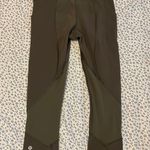 Lululemon Wonder Train Leggings Photo 3