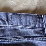 PacSun  Black Dad Jeans Photo 6