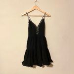 Finders Keepers  Sophia Lace SAMPLE Dress Photo 2