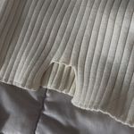 Edikted  sweater top Photo 2