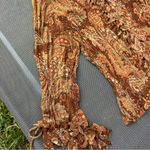 Lloyd Williams Photo 3