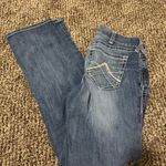 Ariat Jeans Real Denim Women’s 31XL Photo 1
