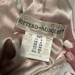 Tanica By Sottero and Midgley Wedding Dress White Size 6 Photo 12