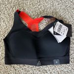 Reebok  sports bra Photo 0