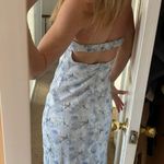 VICI collection Maxi Dress Photo 1