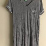 Honeydew Intimates Jersey Nightgown Size M Size M Photo 0