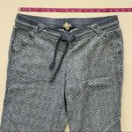 Jolt Women’s Wide Leg Pants Size 11 Photo 5