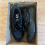 Vans  UltraRange Neo VR3 Shoe Mens 10.5 US Women 12.0 US Photo 9