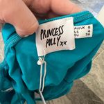 Princess Polly  top Photo 4