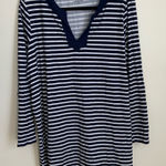 Lands' End Lands’ End Cover‎ up Photo 0