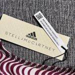 Adidas by Stella McCartney Women’s Cropped Top Photo 11