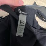 Garage  One-Piece Active Romper Medium Photo 3