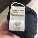 O'Neil Bikini Top Photo 2