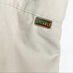 Liz Claiborne  Lightweight Golf Tan Shorts Size 16 Photo 1