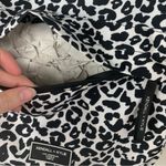 Kendall + Kylie | Animal Print Backpack Photo 9